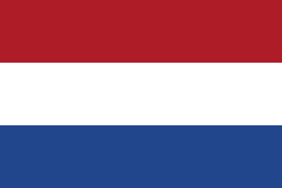 logo for language: nl