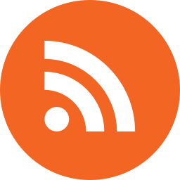 rss icon