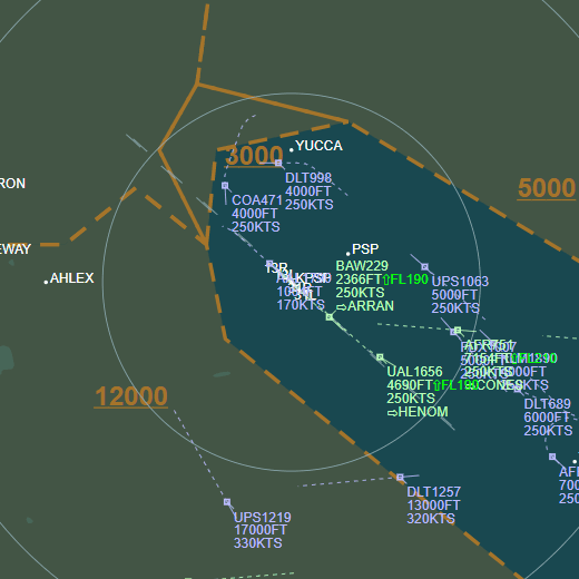 air traffic controller 3 game