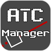 atc-manager.png