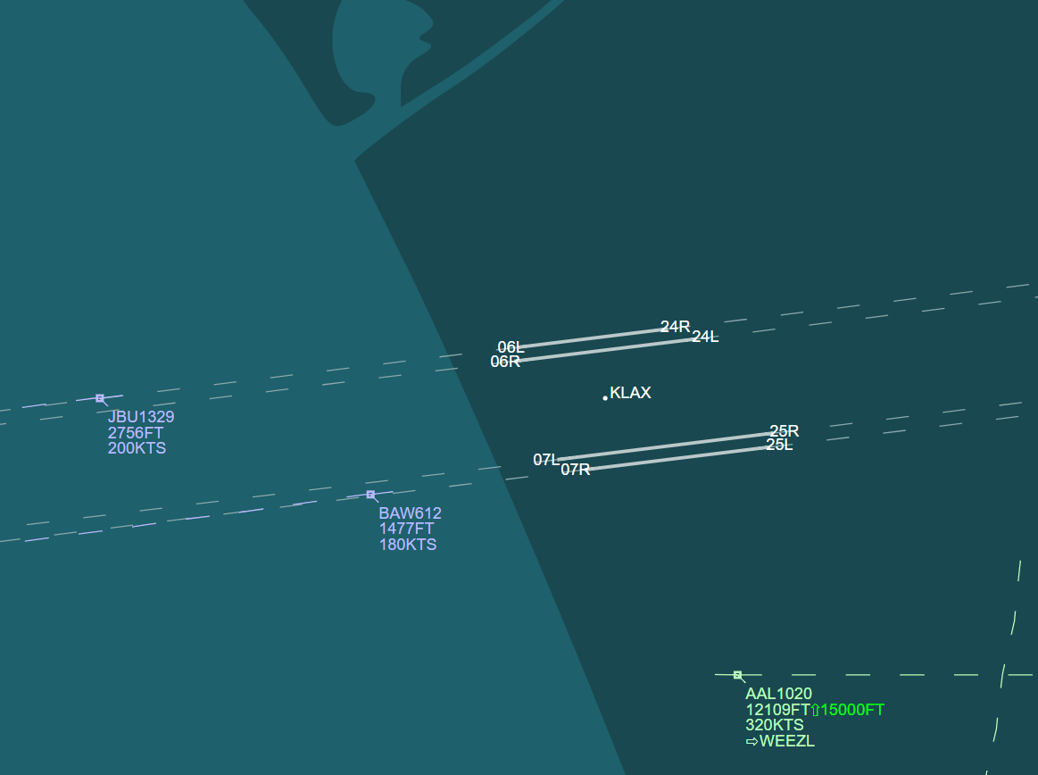 ATC Manager 2 - Tutorial image