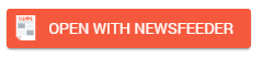 A newsfeeder follow button for markdownify releases.